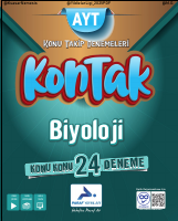 2026_Paraf_Yayınları_AYT_Biyoloji_Kontak_Denemeleri_@YildizlarLi.pdf